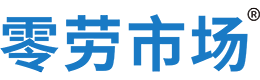 安顺零劳市场